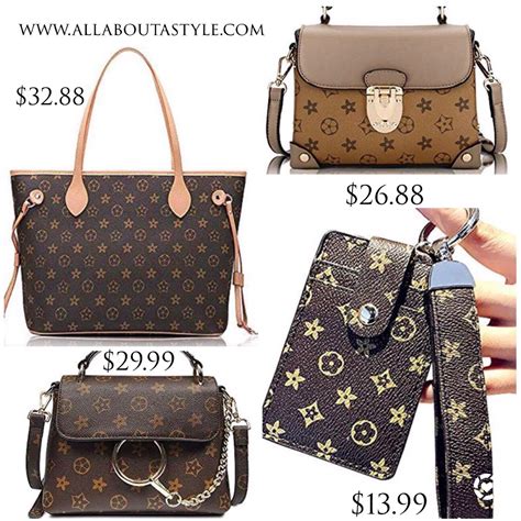 lv vintage coin purse|lv coin purse dupe.